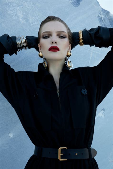 ysl nz